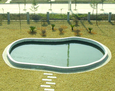 地雅廚廁、地下室防水涂料